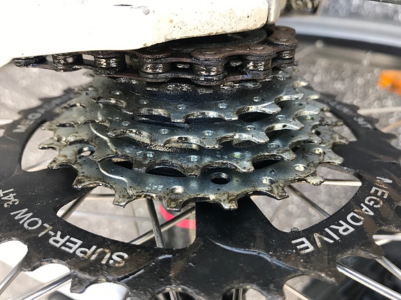 Product image 10 of 10