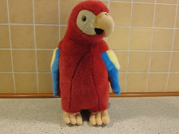 Product image 1 of 3