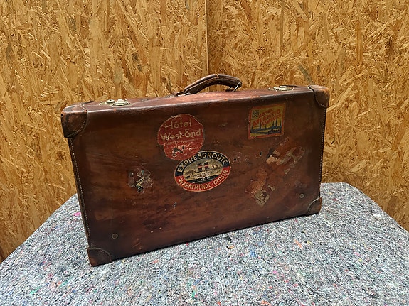 Product image 11 of 11