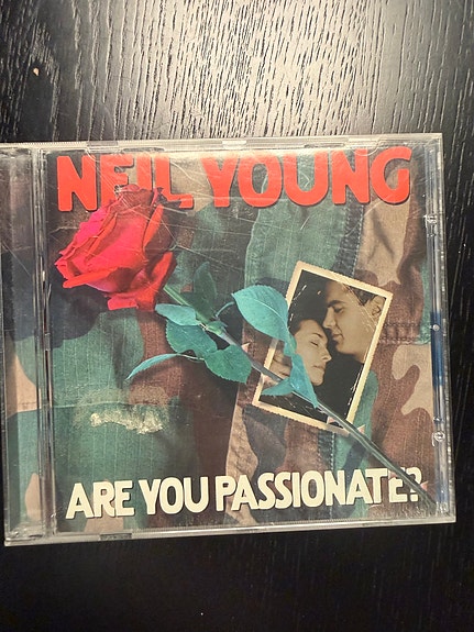 Product image 1 of 2