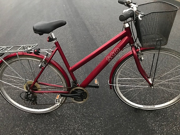 Product image 4 of 9