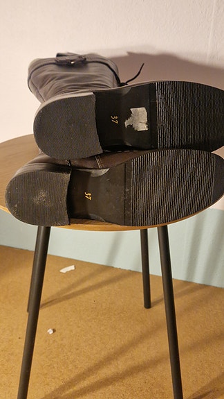 Product image 11 of 11