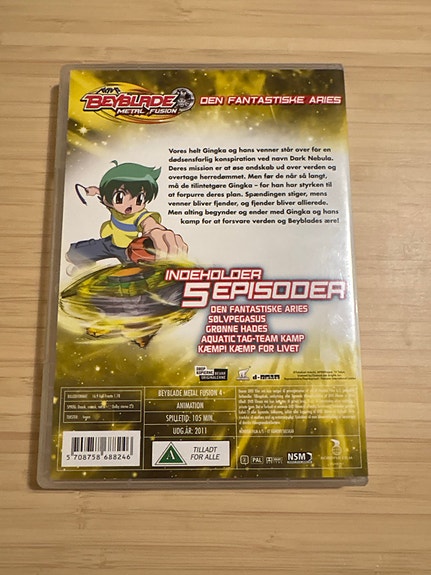 Product image 2 of 2