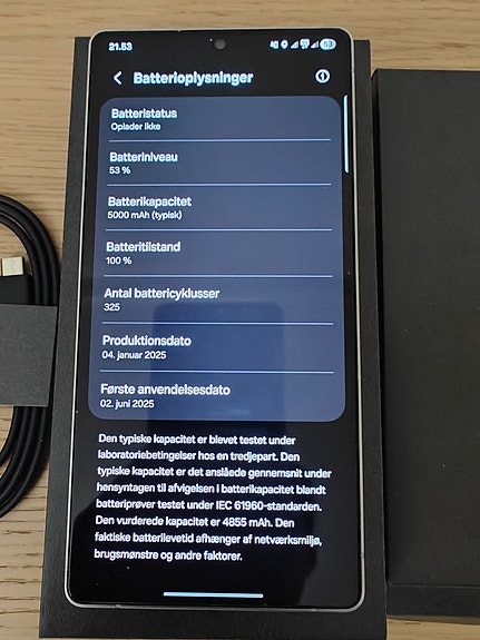 Product image 8 of 9