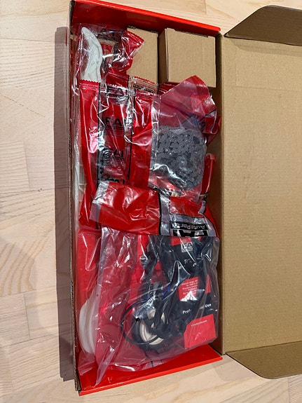 Product image 2 of 4