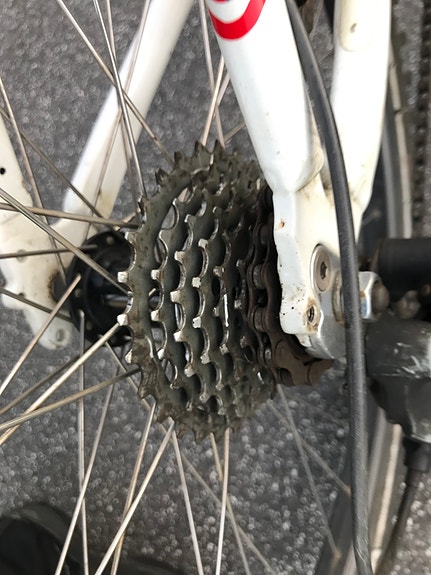 Product image 8 of 8