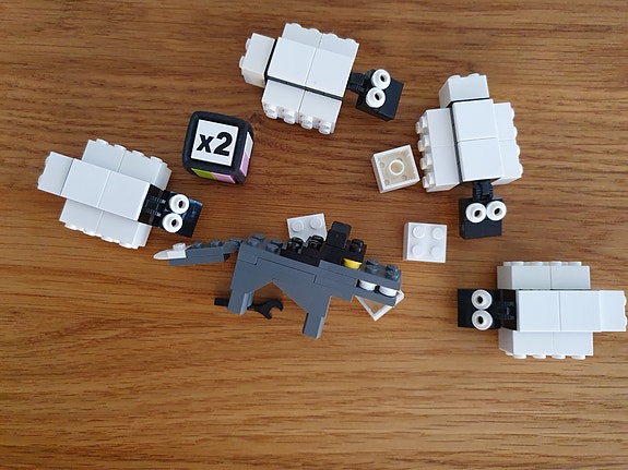 Product image 3 of 4