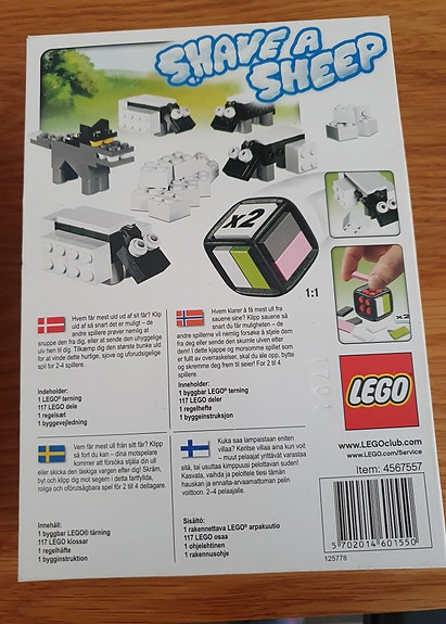 Product image 4 of 4