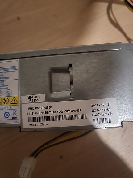 Product image 5 of 5