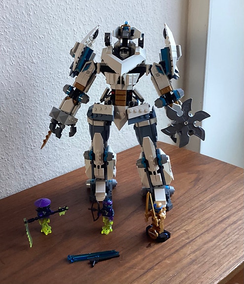 Product image 9 of 9