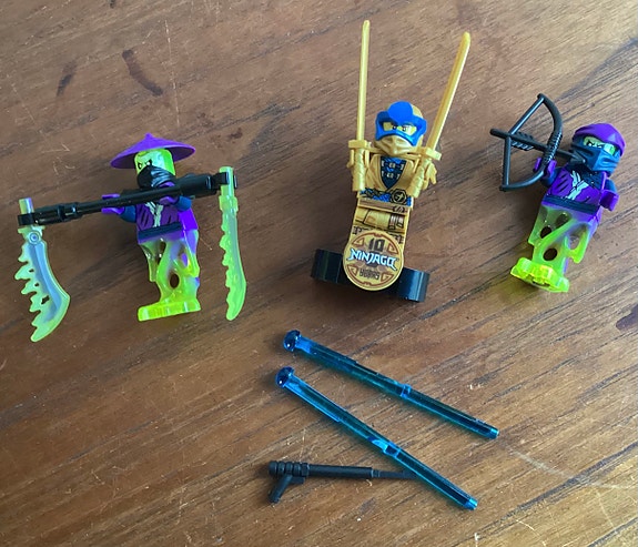 Product image 6 of 9