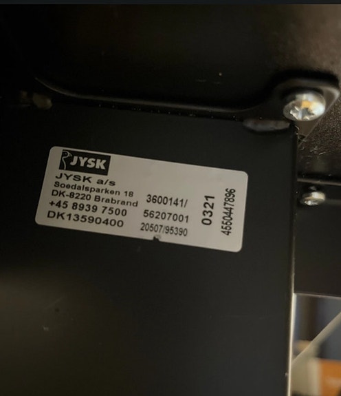 Product image 5 of 8