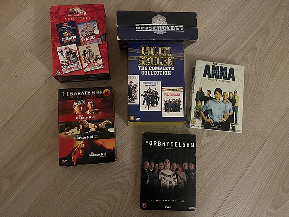 Product image 2 of 8