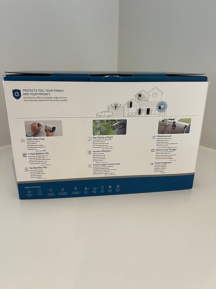 Product image 7 of 8