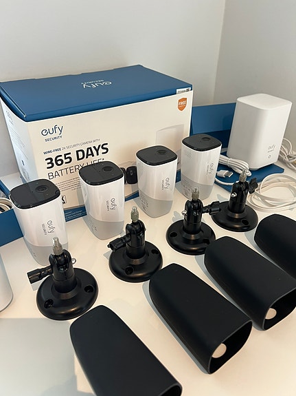 Product image 2 of 8