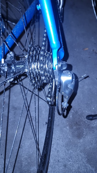 Product image 7 of 10