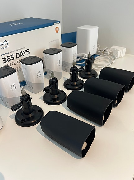 Product image 4 of 7