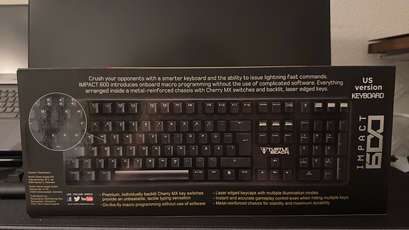 Product image 2 of 4