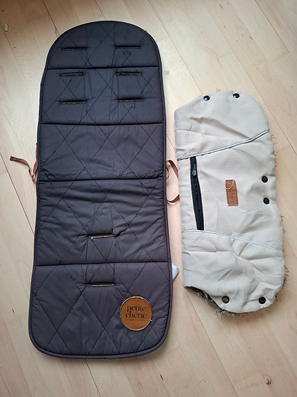 Product image 12 of 12