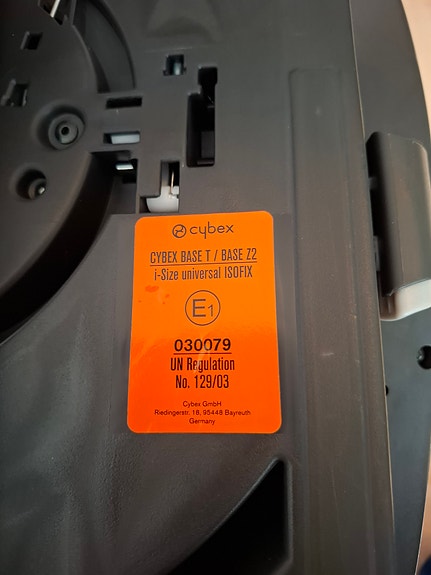 Product image 9 of 10