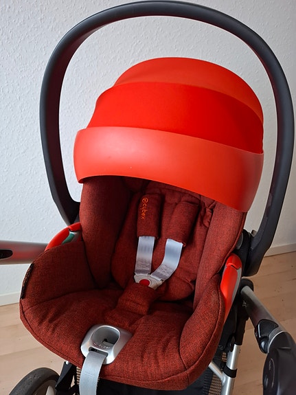 Product image 6 of 10