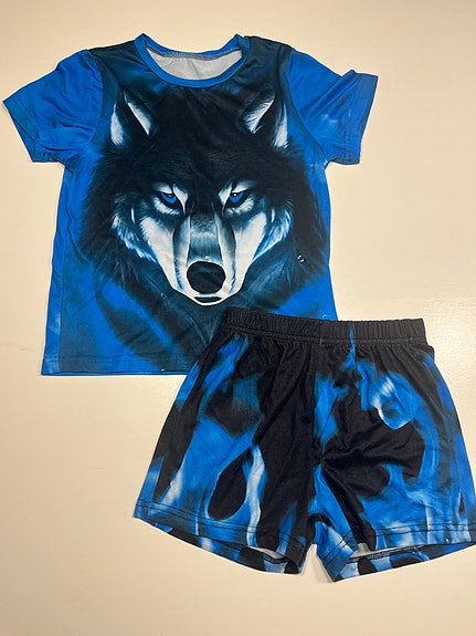 Product image 10 of 10