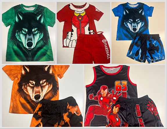 Product image 2 of 10