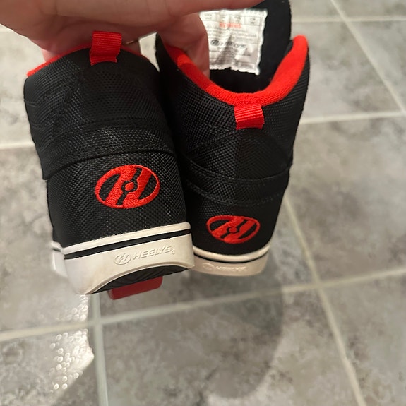 Product image 9 of 9