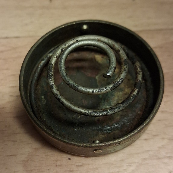 Product image 7 of 9