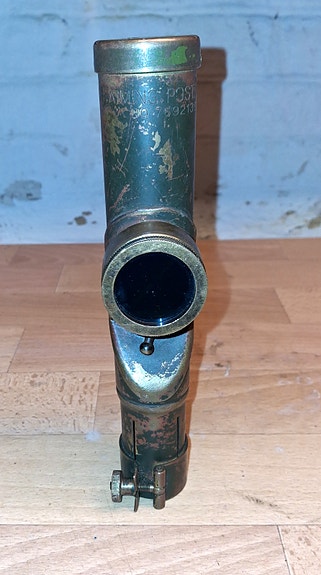 Product image 1 of 9