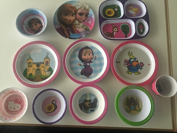 Product image 1 of 2