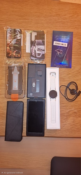 Product image 5 of 8