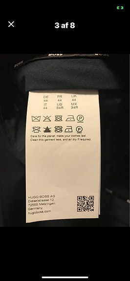 Product image 6 of 8