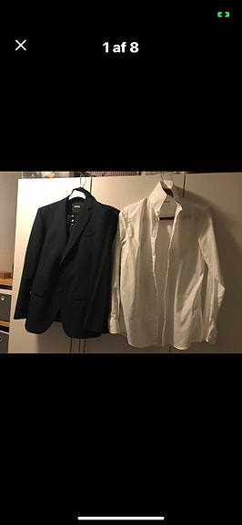 Product image 1 of 8