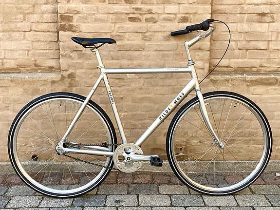 Product image 1 of 10