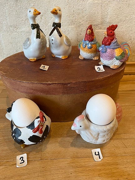 Product image 11 of 13