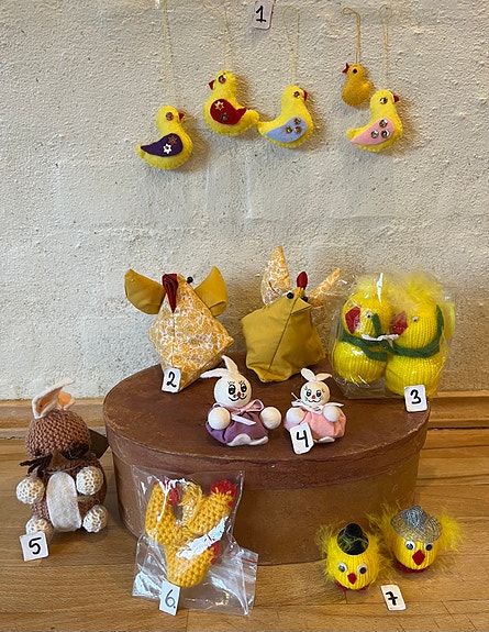 Product image 5 of 10