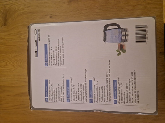 Product image 6 of 7