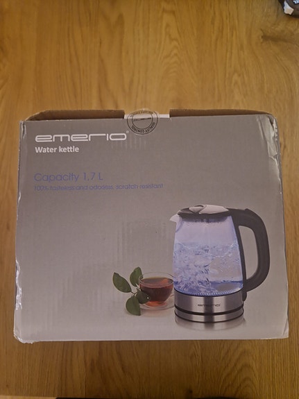 Product image 5 of 7