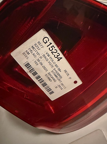 Product image 3 of 5