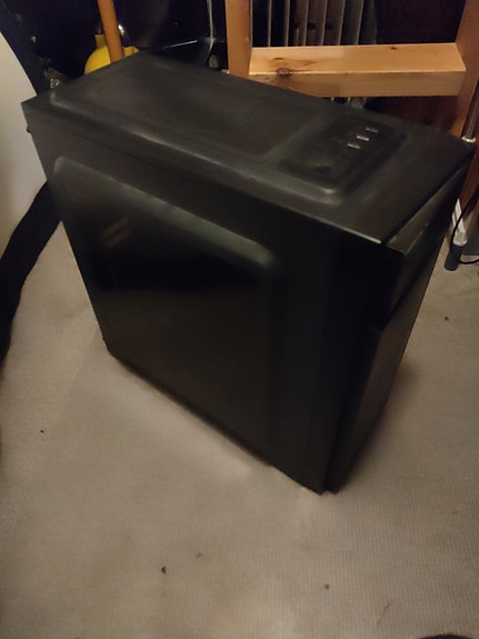 Product image 1 of 5