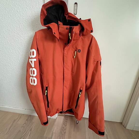 Product image 13 of 16