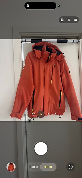 Product image 14 of 16