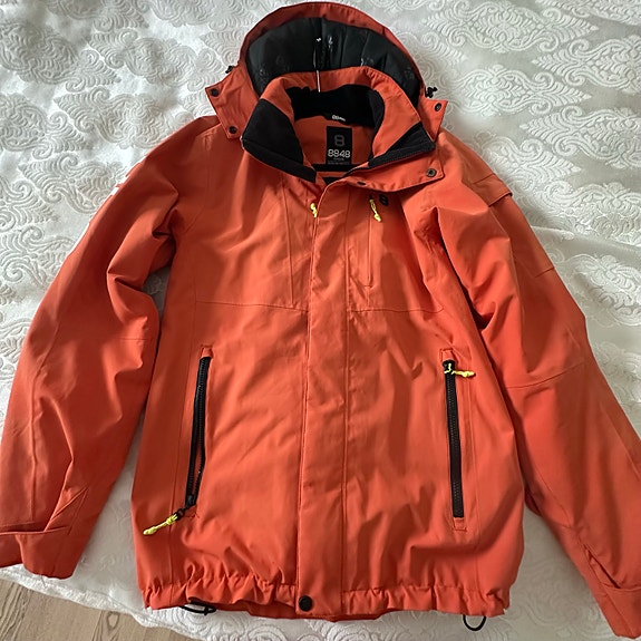 Product image 16 of 16