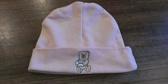 Product image 30 of 32