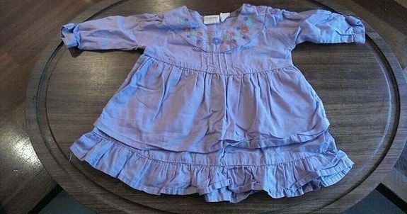 Product image 12 of 32