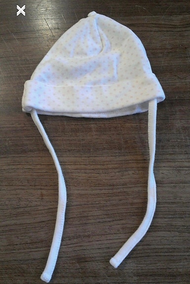 Product image 28 of 32