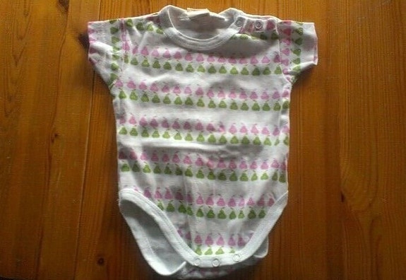 Product image 16 of 32