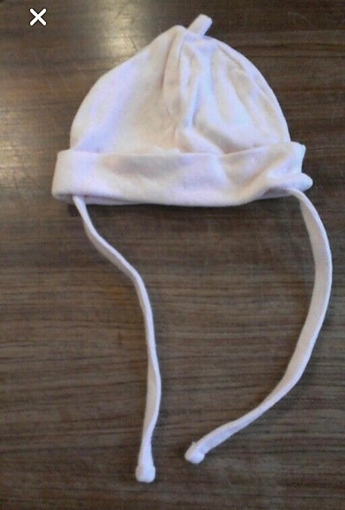 Product image 29 of 32