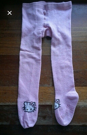 Product image 24 of 32